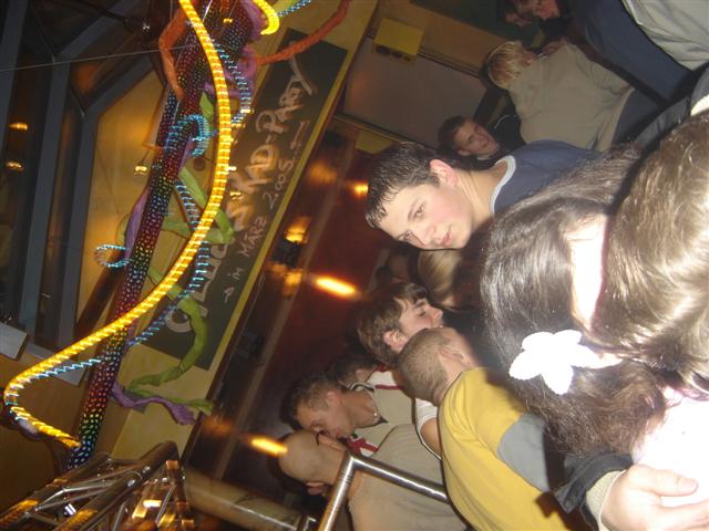 DSC00383 (Small).JPG